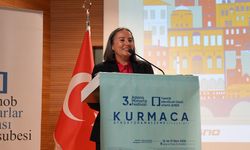 Adana’da Mimarlık Festivali Heyecanı
