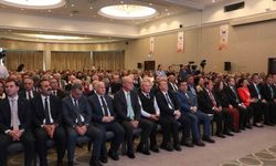 Adana’da Kalkınma Hamlesi: 312 Projeyle Yeni Dönem Başlıyor