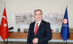 Adana’nın Üniversitesinden Uluslararası Başarı!