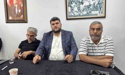 Adanaspor’da 60 Milyon TL’lik Borca Rağmen Transfer Hamlesi!