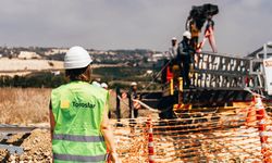 Adana’ya 2,3 Milyar TL’lik Enerji Yatırımı!