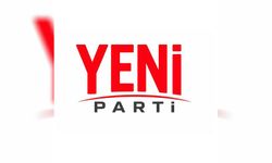 Adayların Tamamı Seçim Günü Açıklanacak