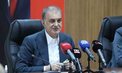 Deprem Sonrası Tüm Ekipler Sahaya İndi!