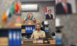 Akgül’den Sarıçam’da Anlamlı Buluşma