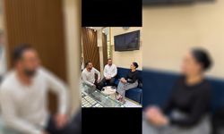 Altın Piyasasında Beklenen Hareketlilik Yaşanmıyor