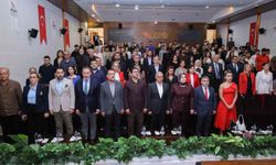 AOSB’de Tarih Yolculuğu: Atatürk’ün Adana İle İlgili Bilinmeyenleri Anlatıldı