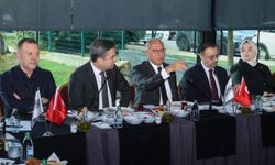 AOSB’de Tarihi Yatırım Atağı!