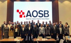 Adana İle Azerbaycan Arasında Yeni Ticaret Köprüsü Kuruluyor
