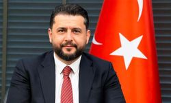 Ato’da Dr. Cengiz Yılmaz Rüzgarı: Kırmızı-Beyaz 23, Mavi Liste 19