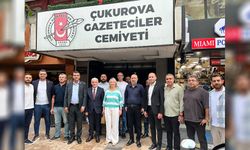 Başkanlıkta 2 Dönem Şartı Siyasette De Uygulanmalı