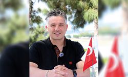 Baykök-Baraj Grup T500 ATDSK Masters Turnuvası Başlıyor