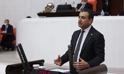 Bulut'tan İşsizlik Fonu Tepkisi: “Öncelik İşçi Değil, İşveren”