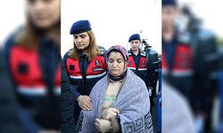 Çukurova Üniversitesine YÖK Üstün Başarı Ödülü