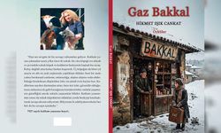 Cankat: Karşı Duruşunuz Yoksa Edebiyatçı Değilsinizdir