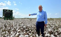 Çiftçinin Borcu 1,5 Trilyon Lirayı Aştı! Ayhan Barut’tan Acil Çağrı