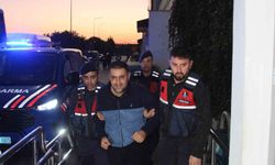 Çukurova Belediyesi Soruşturmasında Deprem! Başkan Emrah Kozay Dahil 34 Kişi Tutuklandı