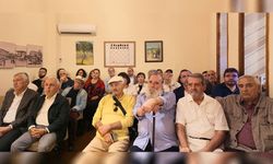 Çukurova Sanat Girişimi (ÇSG) Yeni Sezonu Coşkuyla Açtı