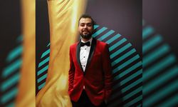 Çukurova Üniversitesi Öğretim Görevlisi Batuhan Kalaycı’nın Film Projesi Altın Portakal Seçkisinde