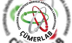 Çukurova Üniversitesi’nde İleri Teknoloji Dönemi!