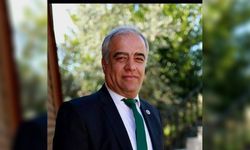 Çukurova’da Keskin Dönemi