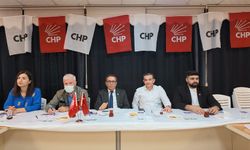 Çukurova’da Kritik Seçim Öncesi Hasan Aslan’dan 37 Meclis Üyesine Çağrı!