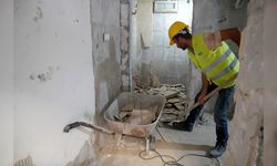 Çukurova’da Semt Pazarlarında Büyük Değişim!