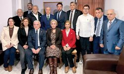 Cumhuriyet; Bir Milletin Umudu, Geleceğin Umududur