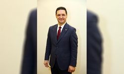 Cumhuriyet'in Kazanımlarını Koruyacağız