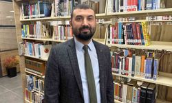 ATÜ’lü Akademisyenden İsrail Çıkışı: “Türkiye Bu Hamleleri Boşa Çıkarabilir”