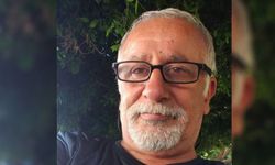 Duran Aydın: “İnsana Dokunabilen Şiirler Belleğe Tutunur”