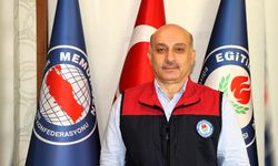 Eğitim-Bir-Sen Adana’da Genel Kurul Heyecanı!