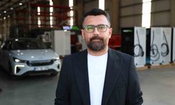 Türkiye’de Elektrikli Araç Sayısı 7 Ayda 91 Bin Arttı!