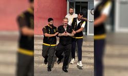 Firariyken Ün Kazandı; Sosyal Medyada Yakalandı
