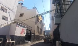 Güneş Enerjisini Tamir Ederken Canından Oldu!