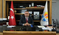 Güngör Geçer’den 29 Ekim Mesajı: “Cumhuriyetle Milletimizin Geleceği Aydınlandı”