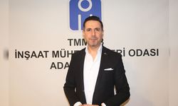 Güvenli Yapılarda Yaşamak Yaşam Hakkının Bir Parçasıdır