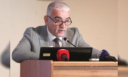Habere Duyulan İhtiyaç Değişmedi