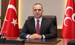 Hakan Yıldırım’dan Adana Büyükşehir Belediyesine Sert Yağış Uyarısı!