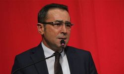 Hasan Aslan’dan Çukurova Operasyonuna Tepki: “Adalet Herkes İçin!”