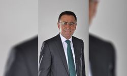 Hasan Aslan’dan Cumhuriyet’in 103. Yılında Birlik ve Dayanışma Mesajı!