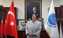 Hasibe Akkan’dan 29 Ekim Mesajı: “Cumhuriyet’i Sevmek, Değerlerini Yaşatmaktır”
