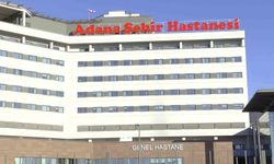 Adana'da Dehşet Saçan Baba Tutuklandı!