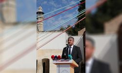 Hayaldi; Gerçek Oldu!