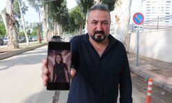 Hiranur Davasında Savcıdan Ağırlaştırılmış Müebbet Talebi!