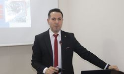 İMO Adana Şube: Veterinerlik Arazisine İlişkin İtirazımızın Kısmen Kabul Edilmesini Yeterli Bulmuyoruz!