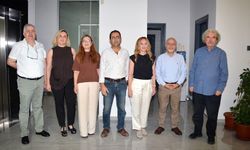 İklim Krizi, Sağlık, COP31 ve HİZ Paneli