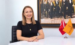 Jeoloji Mühendisleri Odası’ndan Kritik Uyarı: Dünya’yı Korumak Hepimizin Sorumluluğu