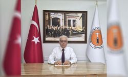 Jeoloji Mühendisleri Odası’ndan Kritik Uyarı: “Yanlış Planlama Afetleri Felakete Dönüştürüyor”
