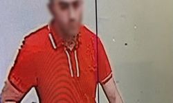 Adana'da Kuyumcu Cinayetinde Flaş Gelişme!