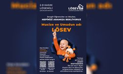 Lösemili Çocuklar İçin Harekete Geçiliyor!